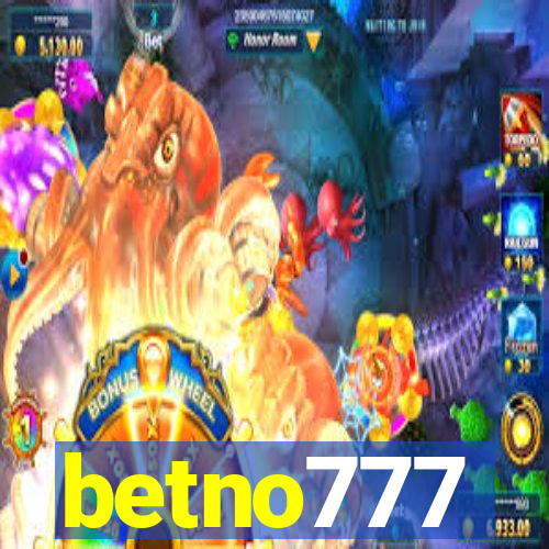 betno777