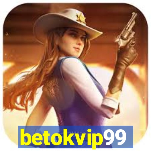 betokvip99