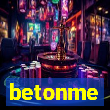 betonme