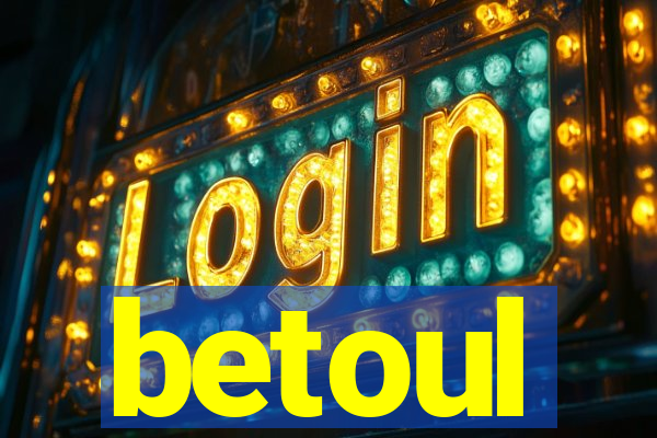 betoul