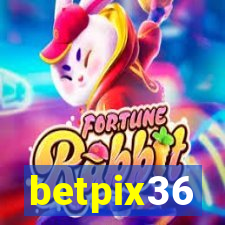 betpix36