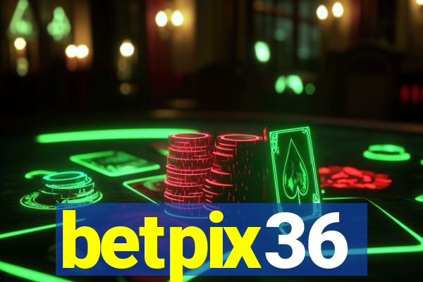 betpix36