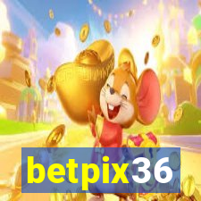 betpix36