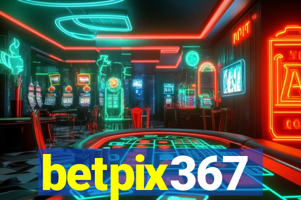 betpix367