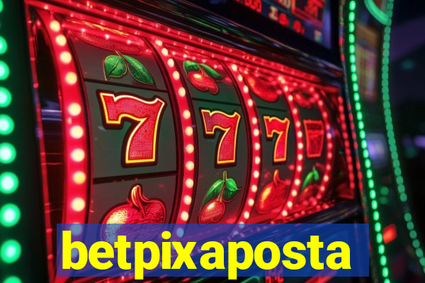 betpixaposta