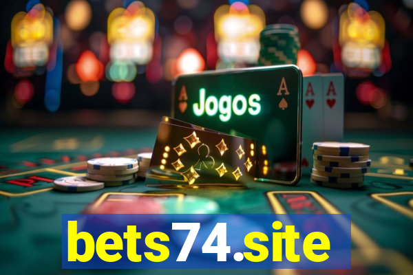 bets74.site