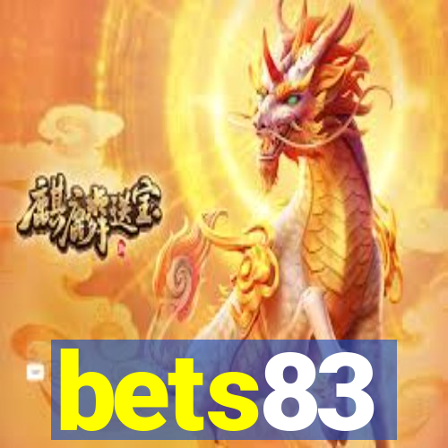 bets83