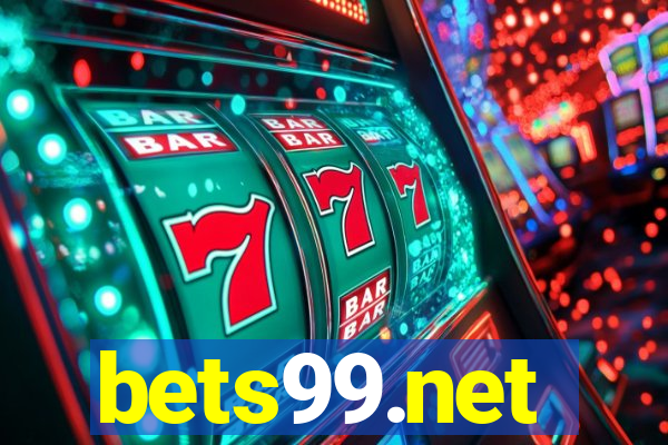 bets99.net