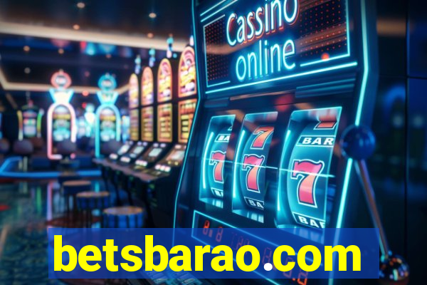 betsbarao.com