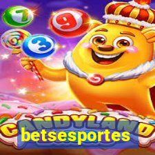 betsesportes