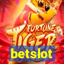 betslot