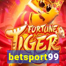 betsport99