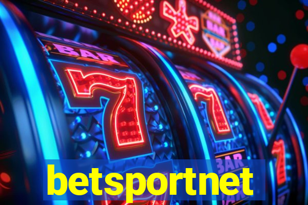 betsportnet