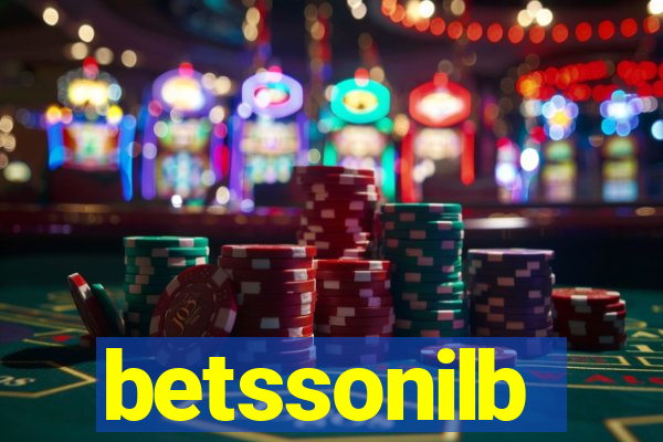 betssonilb