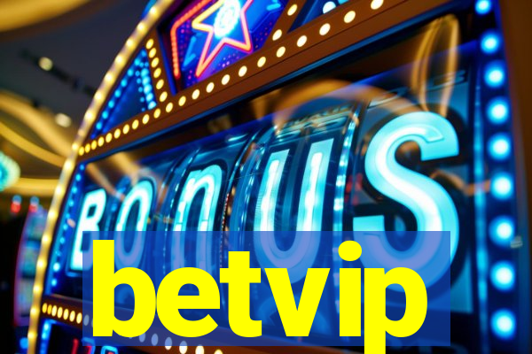 betvip