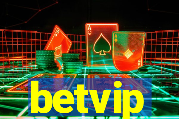 betvip