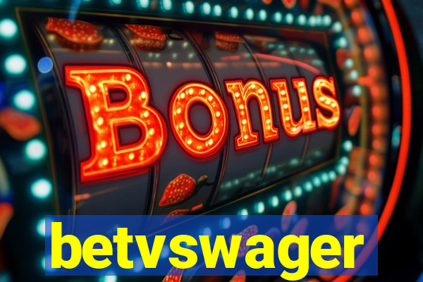 betvswager