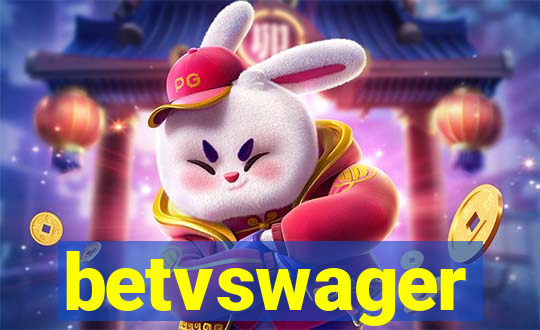 betvswager