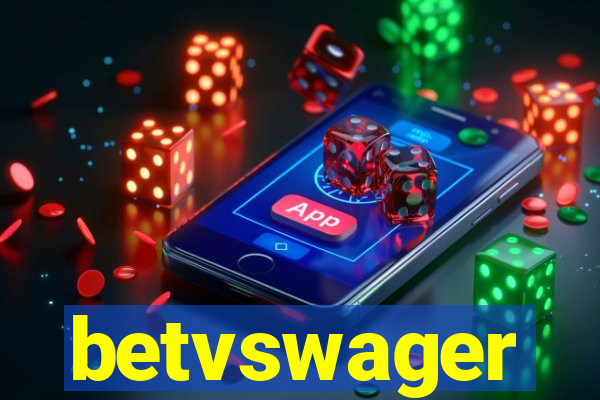 betvswager