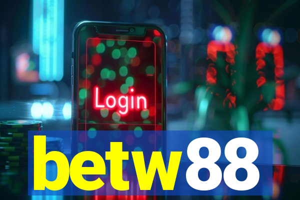 betw88