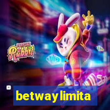 betwaylimita