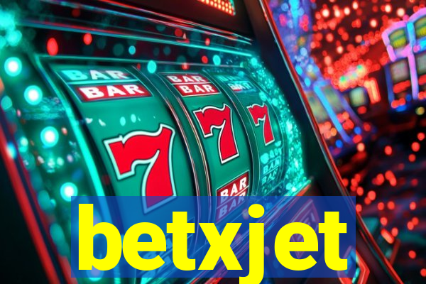 betxjet