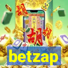 betzap