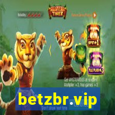 betzbr.vip