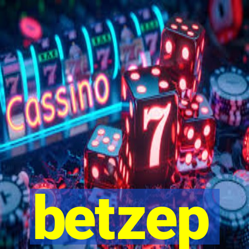 betzep