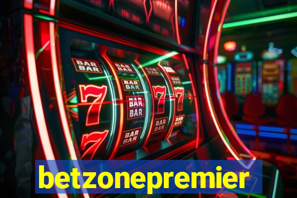 betzonepremier