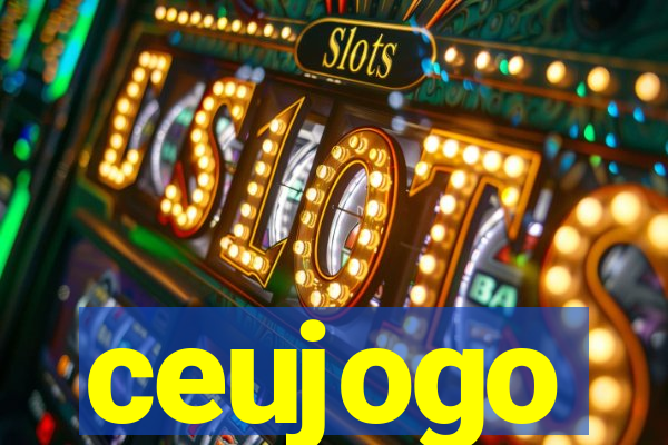 ceujogo