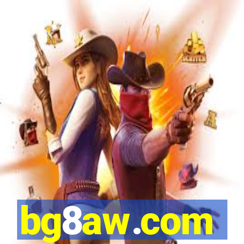 bg8aw.com