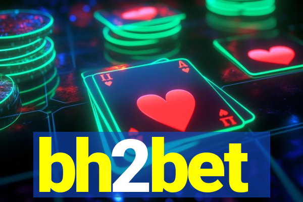 bh2bet