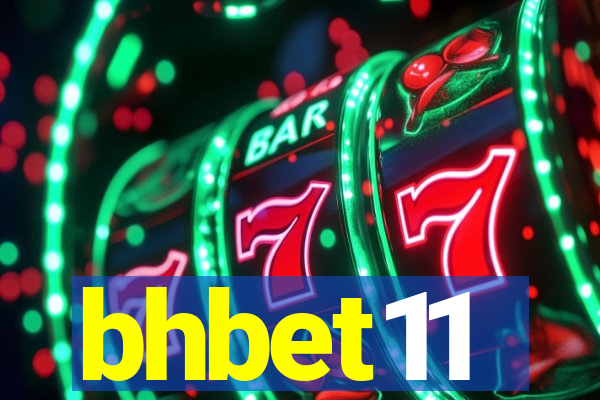 bhbet11