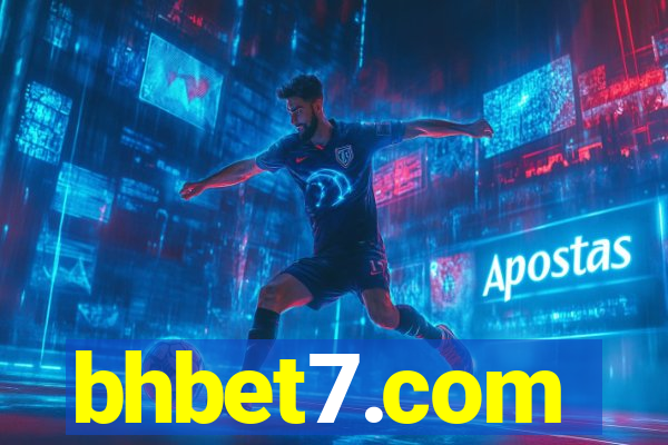 bhbet7.com