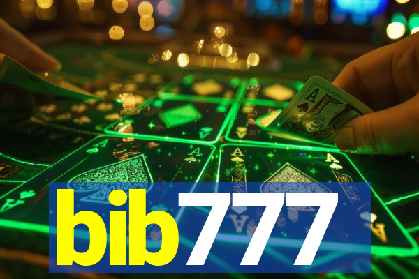 bib777