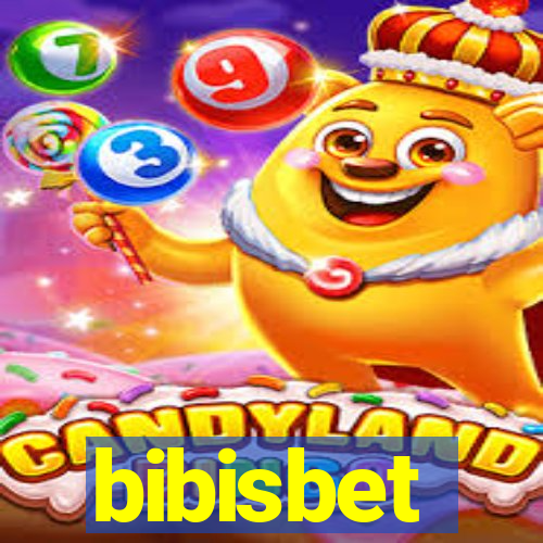 bibisbet