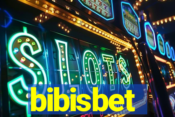 bibisbet