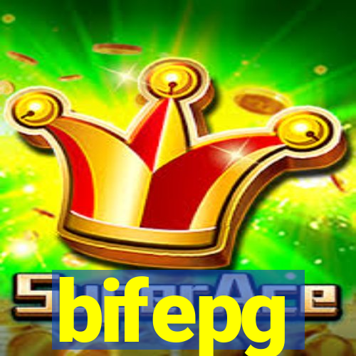 bifepg