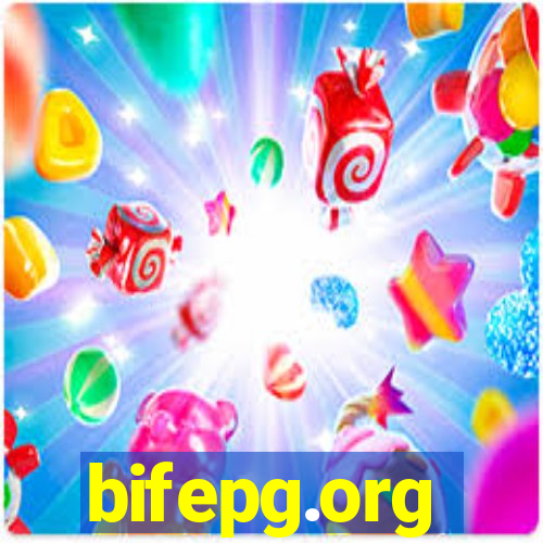 bifepg.org