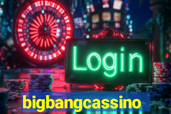 bigbangcassino