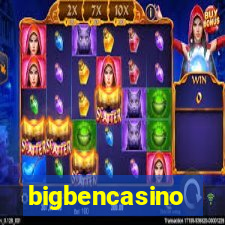 bigbencasino