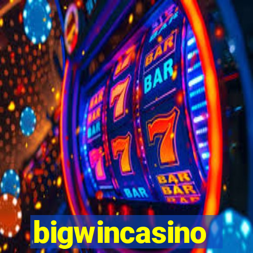 bigwincasino