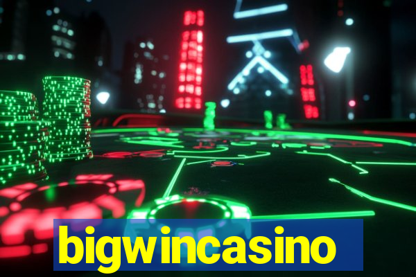 bigwincasino