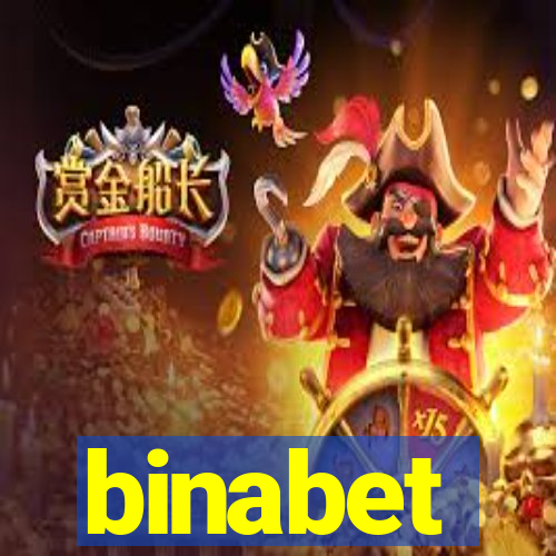 binabet