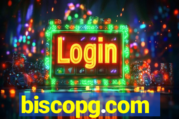 biscopg.com