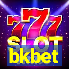 bkbet