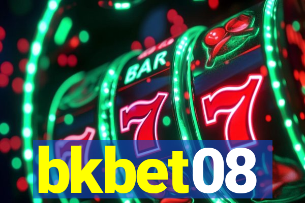 bkbet08