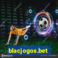 blacjogos.bet