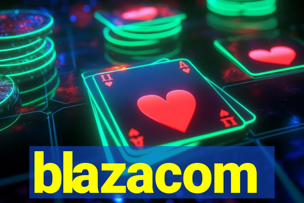 blazacom